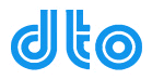 Logo DTO